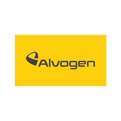 Naloxone Opiate Partial Agonist, 30 Films Pouch Sublingual, 4 mg - 1 mg Buprenorphine / Naloxone