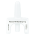 Nalozone Opiate Antagonist, 0.1 mL Single-Dose Device Nasal Spray, 4 mg Naloxone HCl, sold as 2/Pack by Amneal 69238210407, NDC 69238210407<br><br><font color="red"><b>BACK TO THE PRODUCT TABLE, <a href="https://www.aaawholesalecompany.com/pharmaceuticals-rx-narcotic-antagonists-nalozone.html">CLICK HERE</a></b></font>