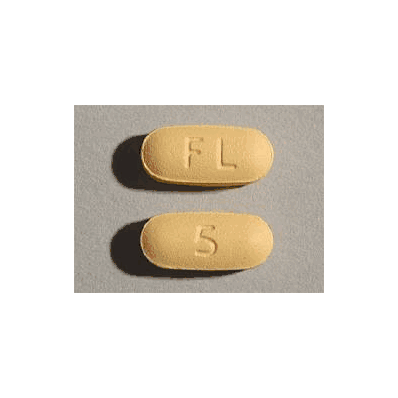 RX Drugs order by EMAIL ONLY