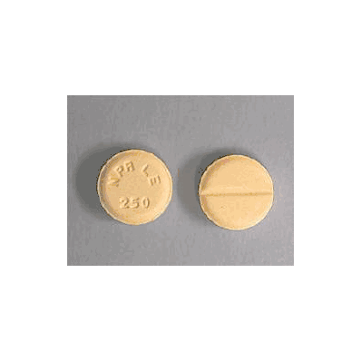 RX Drugs order by EMAIL ONLY