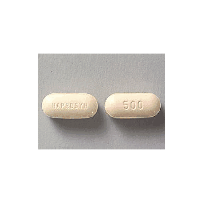 RX Drugs order by EMAIL ONLY