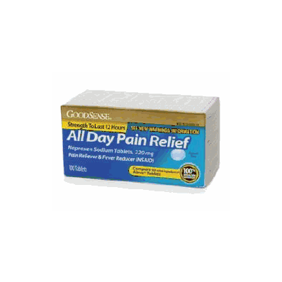 RX Drugs order by EMAIL ONLY