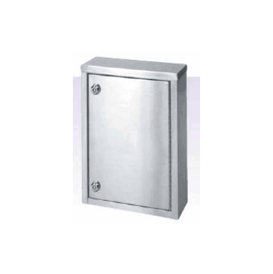 Narcotic Cabinet Beam Adjustable Shelve - Ca