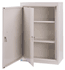 Narcotic Cabinet LNC-6D <b>Double Door/Double Lock, with 2 Adjustable Shelves, 10" x 18" x 30"</b> Color: Beige, Sold as Each by Lakeside Manufacturing#LNC-6D <br><b>NON-RETURNABLE</b> <br><br><font color="red"><b>BACK TO THE PRODUCT TABLE, <a href="https://www.aaawholesalecompany.com/furnishings-casework-and-medical-cabinets-narcotic-cabinets.html">CLICK HERE</a></b></font>