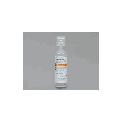 RX Drugs order by EMAIL ONLY