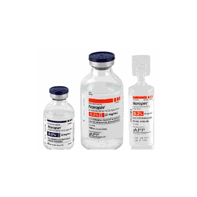RX Drugs order by EMAIL ONLY