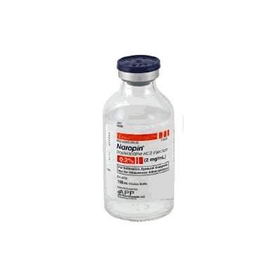 RX Drugs order by EMAIL ONLY