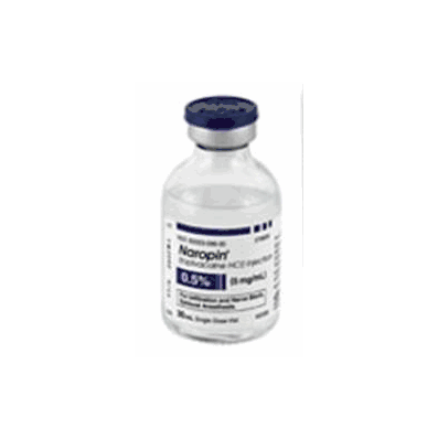 RX Drugs order by EMAIL ONLY