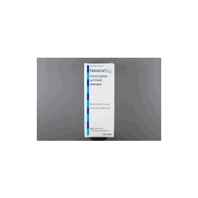 RX Drugs order by EMAIL ONLY