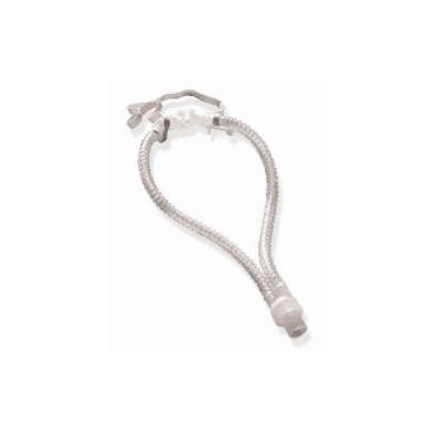 Nasal-aire Ii, Multi-pack - - Teleflex Medic