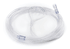 Nasal Cannula, <font color="red"><b>7' (84")</b></font> Color: Clear, Universal Connector, Crush Resistant Tubing Low Flow with Straight Prong/Flared Tip, NonSterile, Adult by MK MedSurg 32636 <br><br><font color="red"><b>BACK TO THE PRODUCT TABLE, <a href="https://www.aaawholesalecompany.com/respiratory-nasal-cannulas-nasal-cannulas-with-crush-and-no-crush-resistant-tubing.html">CLICK HERE</a></b></font>