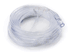 Nasal Cannula Adult Contour Tip, 14' (4.3 m) Length of tubing Crush Resistant, SOLD AS EACH by MK 32639<br><br><font color="red"><b>BACK TO THE PRODUCT TABLE, <a href="https://www.aaawholesalecompany.com/respiratory-nasal-cannulas-nasal-cannulas-with-crush-and-no-crush-resistant-tubing.html">CLICK HERE</a></b></font>