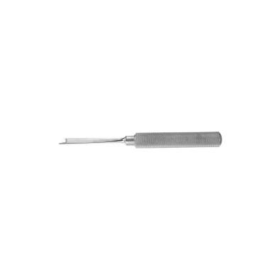Nasal Chisel Braithwaite Padgett 5 Mm Right C