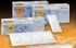 Stryker 5400030004 Nasal Packing, 4 cm Extra Firm,  Non-impregnated, Sterile, sold as 8/Pack <br>NOTE<br> Multiple boxes purchases, will have discounts<br> Normal delivery is 9-14 days<br> Need it in a hurry ? Place your order then contact us, <br> Extra Fees may apply for expedited shipments!<br><br><font color="red"><b>BACK TO THE PRODUCT TABLE, <a href="https://www.aaawholesalecompany.com/wound-care-advanced-wound-care-fillers-and-packing-nasopore-nasal-dressing-by-stryker.html">CLICK HERE</a></b></font><br>for more stryker products, <a href="http://site.aaawholesalecompany.com/Files/Stryker_EMS.pdf">CLICK HERE</a>
