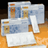 Stryker  5400010004 Nasal Dressing, Nasopore, 4cm, Standard (8/pk) <br>NOTE<br> Multiple boxes purchases, will have discounts<br> Normal delivery is 9-14 days<br> Need it in a hurry ? Place your order then contact us, <br> Extra Fees may apply for expedited shipments!<br><br><font color="red"><b>BACK TO THE PRODUCT TABLE, <a href="https://www.aaawholesalecompany.com/wound-care-advanced-wound-care-fillers-and-packing-nasopore-nasal-dressing-by-stryker.html">CLICK HERE</a></b></font><br>for more stryker products, <a href="http://site.aaawholesalecompany.com/Files/Stryker_EMS.pdf">CLICK HERE</a>