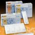 Nasal Dressing, Nasopore, 8 cm, Extra Firm (8/Pk) - Stryker#5400-030-008<br><br><font color="red"><b>BACK TO THE PRODUCT TABLE, <a href="https://www.aaawholesalecompany.com/wound-care-advanced-wound-care-fillers-and-packing-nasopore-nasal-dressing-by-stryker.html">CLICK HERE</a></b></font><br>for more stryker products, <a href="http://site.aaawholesalecompany.com/Files/Stryker_EMS.pdf">CLICK HERE</a>