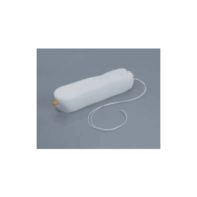 Nasal Dressing Polyvinyl Alcohol Standard, La