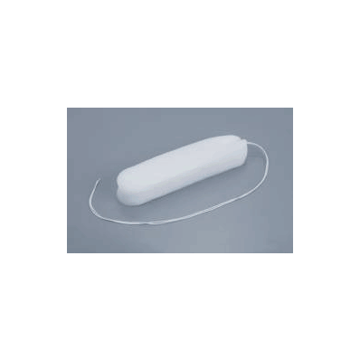 Nasal Dressing Polyvinyl Alcohol Standard, La