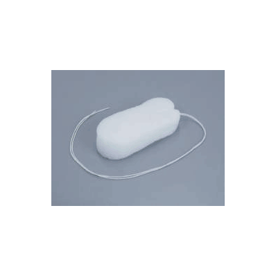 Nasal Dressing Polyvinyl Alcohol Standard, Sm