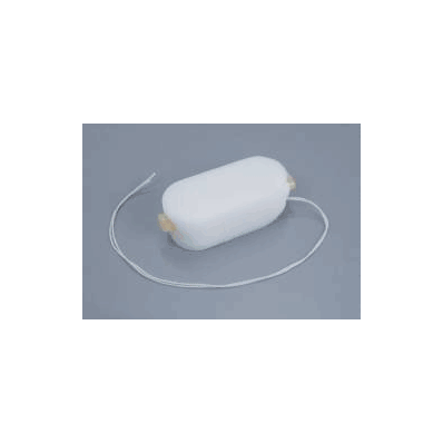Nasal Dressing Polyvinyl Alcohol Standard, Sm