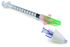 MAD140 LMA MAD Nasal Intranasal Mucosal Atomization Device, 3 mL Syringe and Vial Adapter, sold as 25/Box by Teleflex Anesthesia and Respiratory <br><br><font color="red"><b>BACK TO THE PRODUCT TABLE, <a href="https://www.aaawholesalecompany.com/pharmaceuticals-pharmaceutical-accessories-mad-nasal-intranasal-mucosal-atomization-device.html">CLICK HERE</a></b></font> 