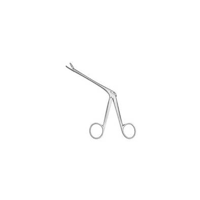 Nasal Forcep Takahashi 7 Inch - Forcep, Nasal