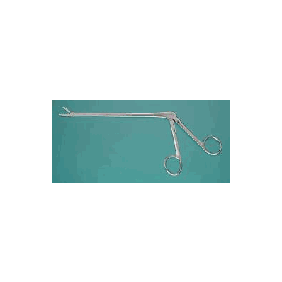 Nasal Forceps Takahashi 6-3/8 Inch - Forcep,