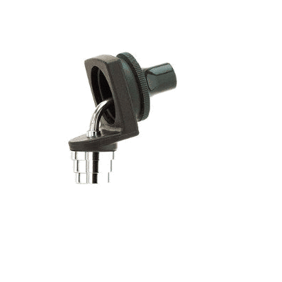 Nasal Illuminator, Halogen HPX Lamp