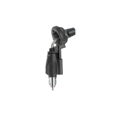 Nasal Illuminator - Illuminator, Nasal Spec 3