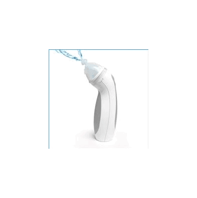 Nasal Irrigation and Aspiration, sold as 1/Kt