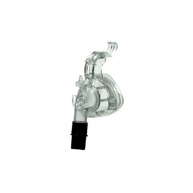 Nasal Mask Twilight Ii Nasal Standard - Mask