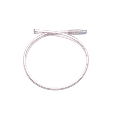 Nasal Oxygen Catheter Adult - Catheter, Oxyge