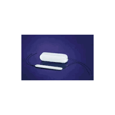 Nasal Packing 1 x 2 x 8 cm