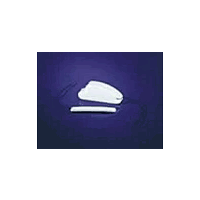 Nasal Packing 1 x 3 x 8 cm