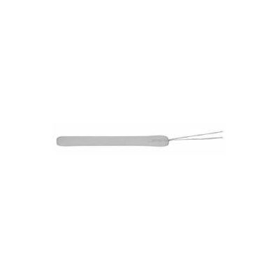 Nasal Packing Expandacell Polyvinyl Alcohol