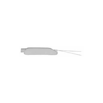 Nasal Packing Expandacell Polyvinyl Alcohol