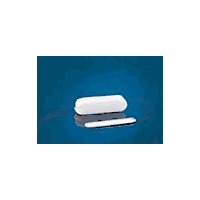 Nasal Packing Ivalon Pvac 5-1/2l X 1-1/2w X