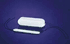 Nasal Packing 1 x 2 x 4.5 cm, Ivalon Thinpack Polyvinyl Acetate (PVAC) Non-impregnated  1 x 2 x 4.5 cm 1 Count Sterile 10/box First Aid Q770407<br><br><font color="red"><b>BACK TO THE PRODUCT TABLE, <a href="https://www.aaawholesalecompany.com/wound-care-advanced-wound-care-fillers-and-packing-nasal-packing-ivalon-thinpack-brand-by-first-aid.html">CLICK HERE</a></b></font>