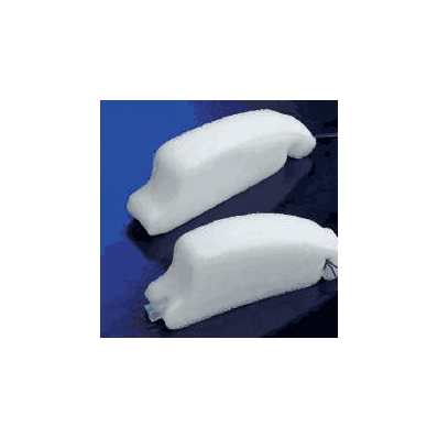 Nasal Packing Large, 8 L X 2 H X 1.5 Thk Cm -
