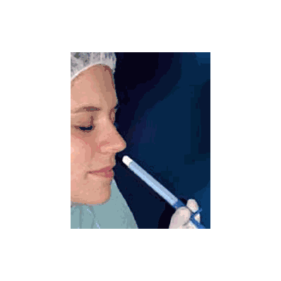 Nasal Packing Rhino Rocket Cotton Medium - Pa