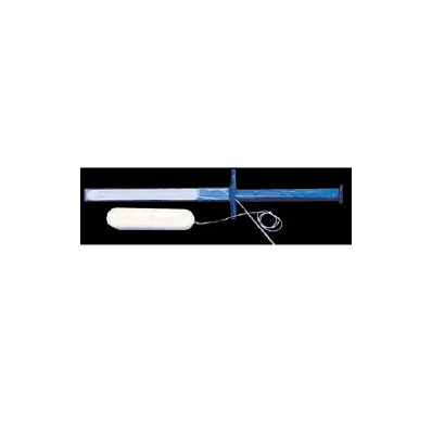 Nasal Packing Rhino Rocket, Expandacell Pol