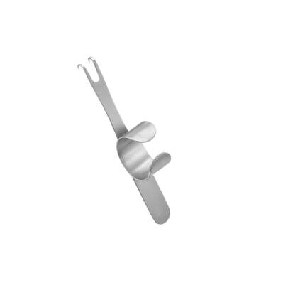Nasal Retractor Padgett 4-1/2 Inch - Retracto