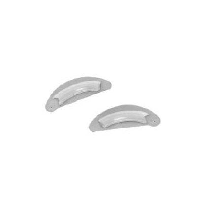 Nasal Septal Splint Silicone Small, 2.71 L X
