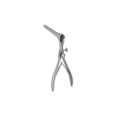 Nasal Septum Speculum Killian 6 Inch / Blades