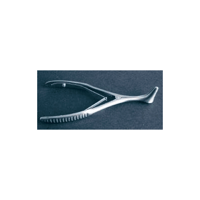 Nasal Speculum Mckesson Performance Vienna 5-