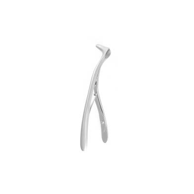 Nasal Speculum Beckman 6 Inch L - Speculum, M