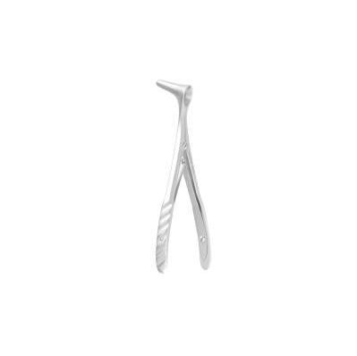Nasal Speculum Small 5-3/8 Inch L - Speculum,