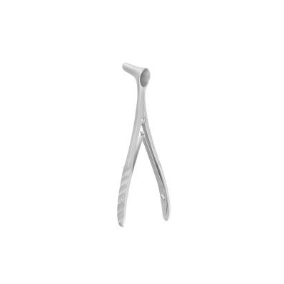 Nasal Speculum Vienna 5-3/8 Inch L - Speculum