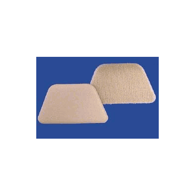 Nasal Splint Series 1500 Two Piece Soft Alumi