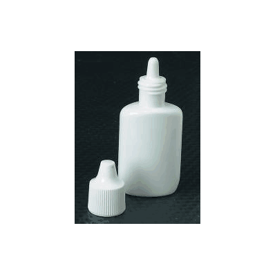 Nasal Spray Bottle - Bottle, Nasal Spray 15ml